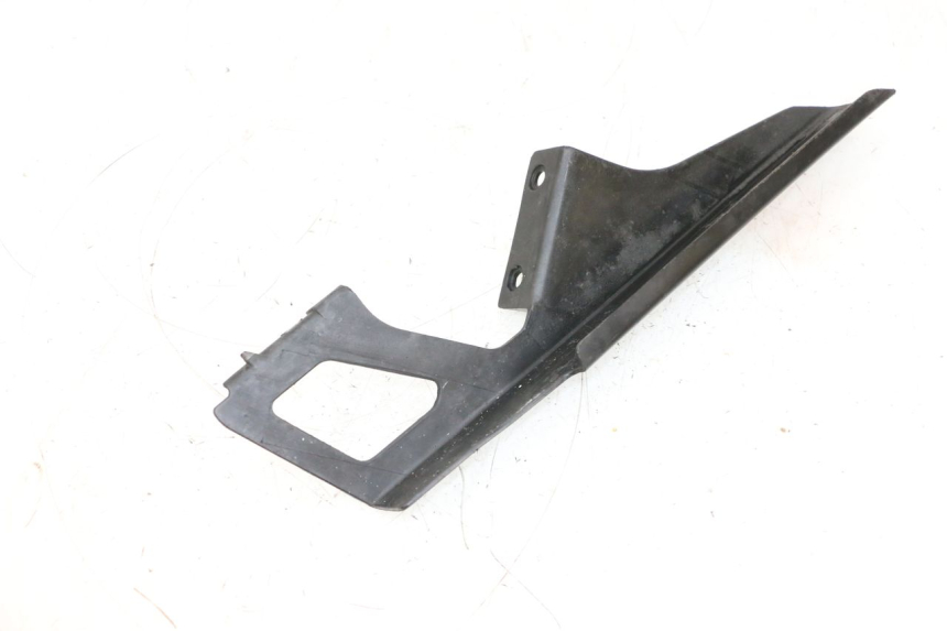 photo de TAMPA DE CORRENTE SUZUKI GSXR GSX-R 1000 (2003 - 2004) - Zoom do estado de desgaste