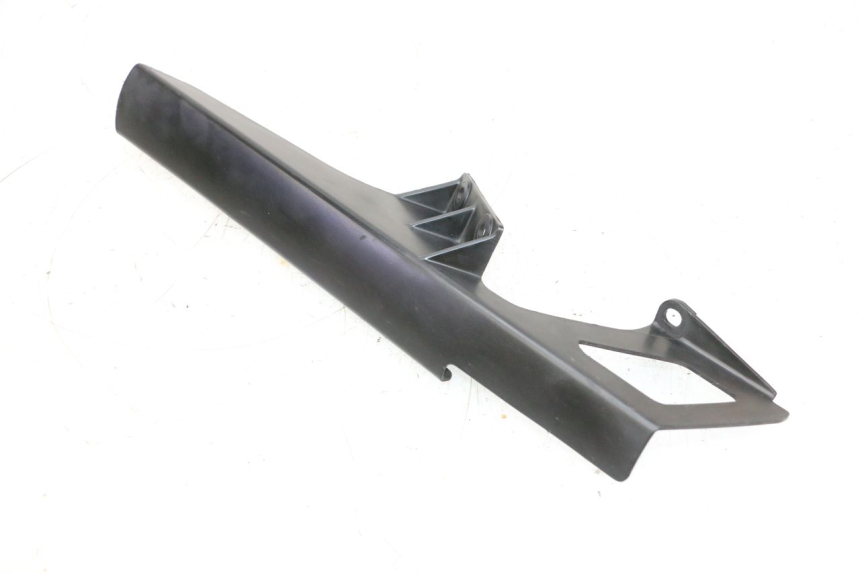 photo de TAMPA DE CORRENTE SUZUKI GSXR GSX-R 1000 (2003 - 2004) - Outro ângulo de visão