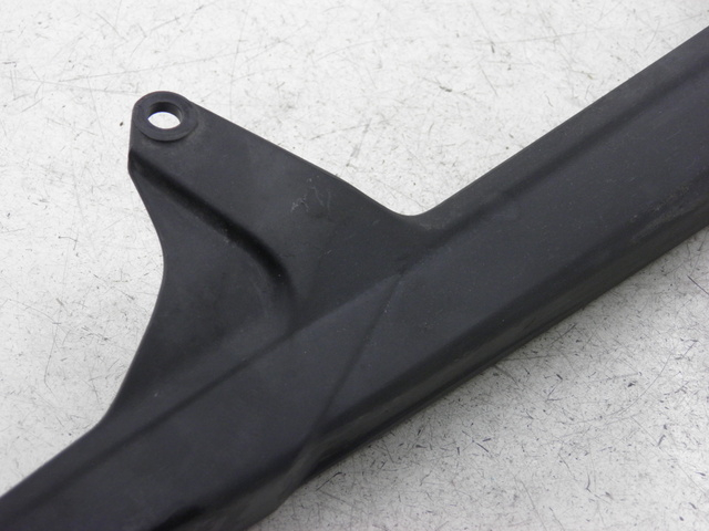 photo de TAMPA DE CORRENTE HONDA CBF 125 (2009 - 2015) - Detalhe da peça
