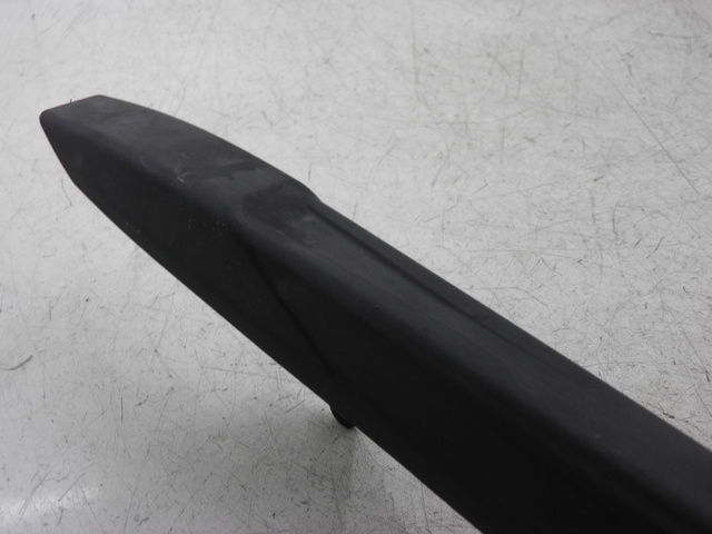 photo de TAMPA DE CORRENTE HONDA CBF 125 (2009 - 2015) - Ampliação técnica