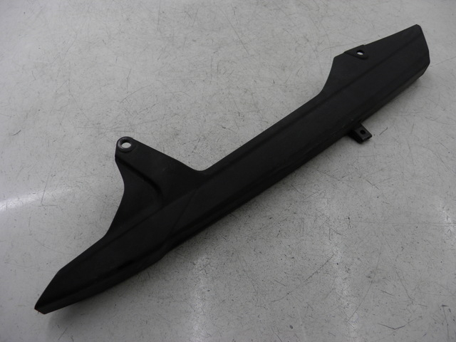 photo de TAMPA DE CORRENTE HONDA CBF 125 (2009 - 2015) - Vista geral