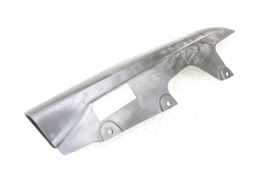 photo de TAMPA DE CORRENTE HONDA CBR F 1000 (1993 - 1996) - Vista principal