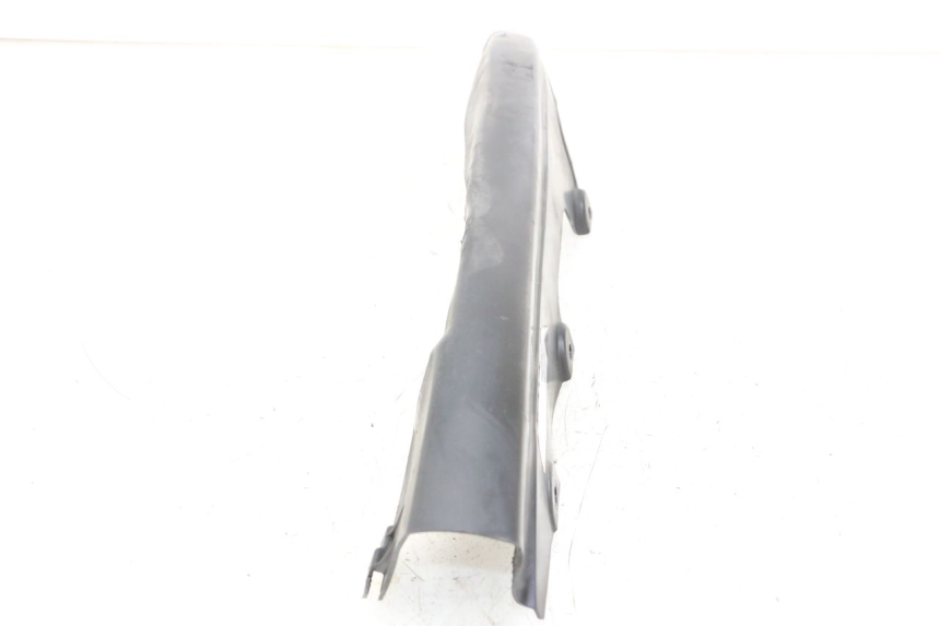 photo de TAMPA DE CORRENTE HONDA CBR F 1000 (1993 - 1996) - Detalhe da peça