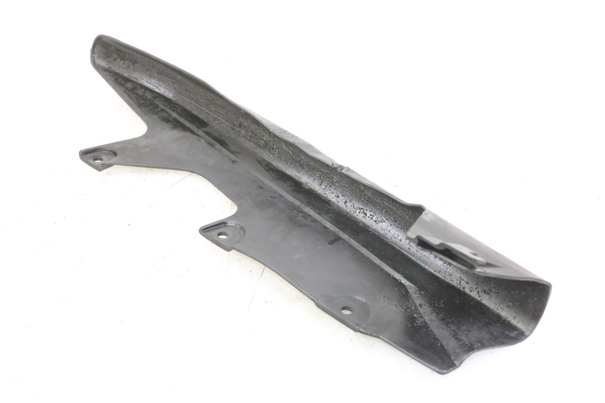 photo de TAMPA DE CORRENTE HONDA CBR F 1000 (1993 - 1996) - Outro ângulo de visão