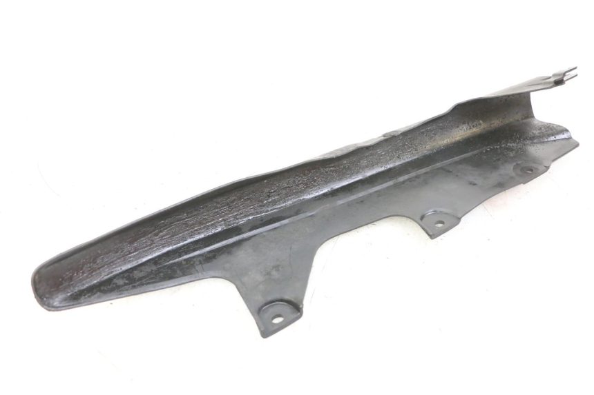 photo de TAMPA DE CORRENTE HONDA CBR F 1000 (1993 - 1996) - Ampliação técnica