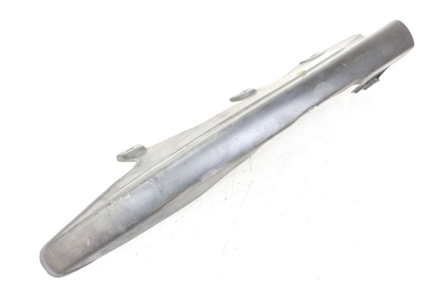 photo de TAMPA DE CORRENTE HONDA CBR F 1000 (1993 - 1996) - Pontos de fixação