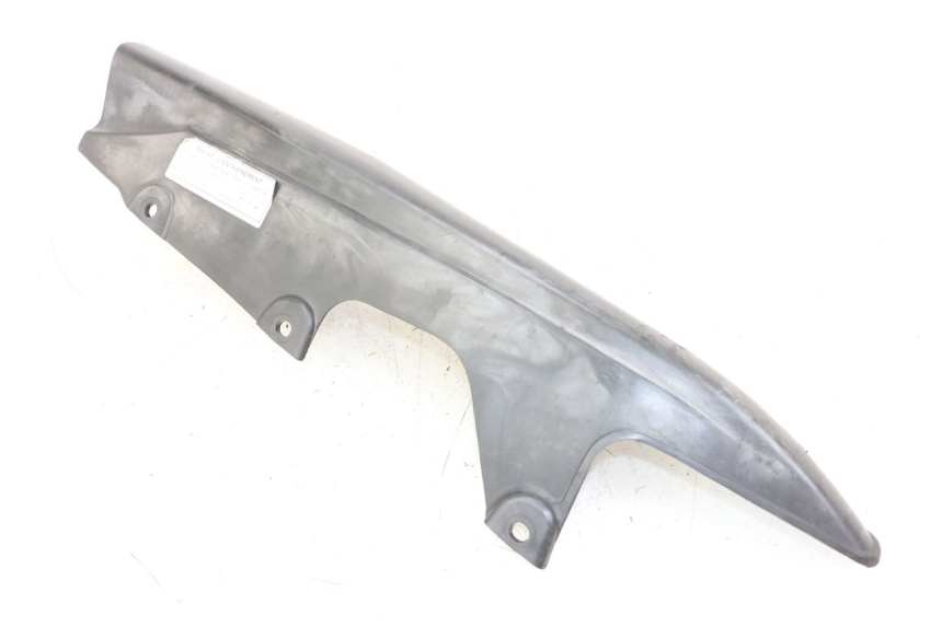 photo de TAMPA DE CORRENTE HONDA CBR F 1000 (1993 - 1996) - Estado da superfície