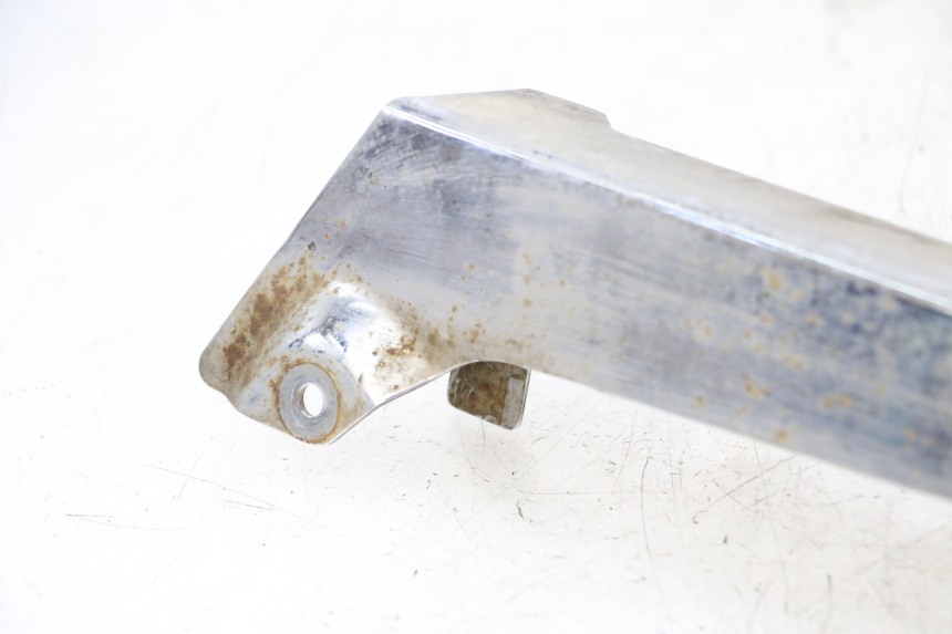 photo de TAMPA DE CORRENTE HONDA VT C2 SHADOW 750 (1997 - 2001) - Outro ângulo de visão