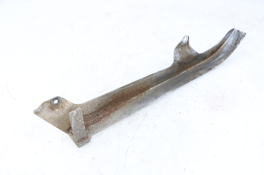 photo de TAMPA DE CORRENTE HONDA VT C2 SHADOW 750 (1997 - 2001) - Pontos de fixação