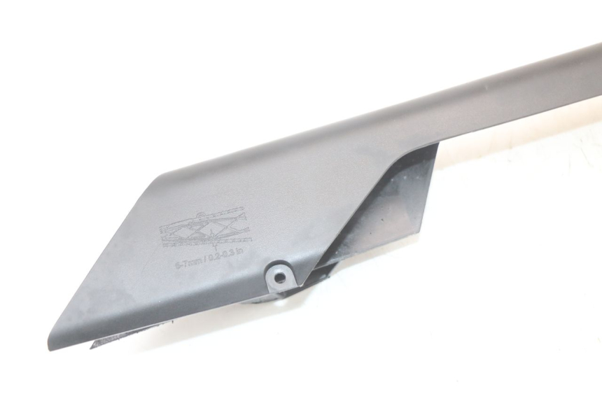 photo de TAMPA DE CORRENTE HUSQVARNA SVARTPILEN 401 (2018 - 2023) - Detalhe da peça