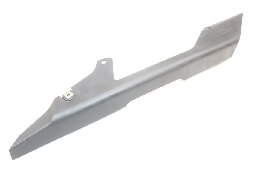 photo de TAMPA DE CORRENTE HUSQVARNA SVARTPILEN 401 (2018 - 2023) - Outro ângulo de visão