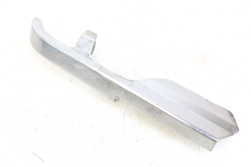 photo de TAMPA DE CORRENTE JINLUN JL HIGHLANDER 125 (2007 - 2015) - Pontos de fixação