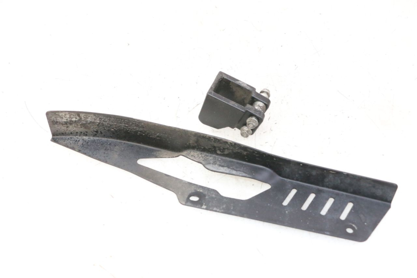 photo de TAMPA DE CORRENTE KEEWAY K-LIGHT KLIGHT 125 (2018 - 2025) - Detalhe da peça