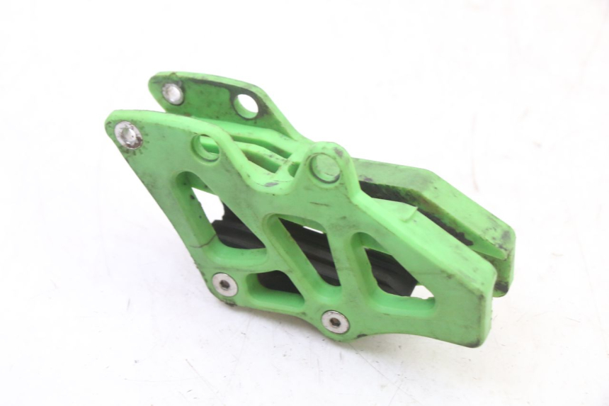 photo de TAMPA DE CORRENTE KAWASAKI KX F KXF 450 (2009 - 2011) - Vista principal