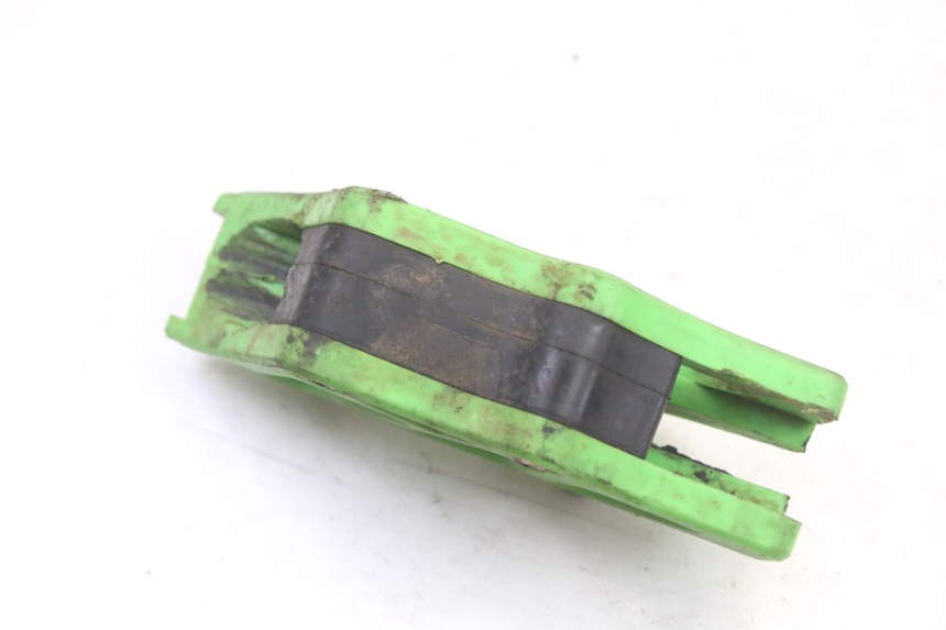 photo de TAMPA DE CORRENTE KAWASAKI KX F KXF 450 (2009 - 2011) - Ampliação técnica