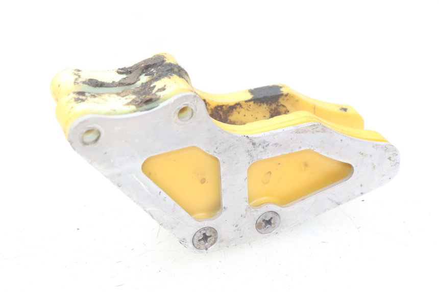 photo de TAMPA DE CORRENTE KAWASAKI KX 85 (2001 - 2013) - Vista principal