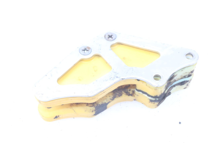photo de TAMPA DE CORRENTE KAWASAKI KX 85 (2001 - 2013) - Detalhe da peça