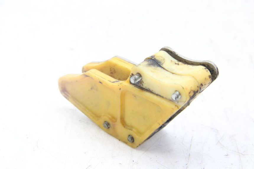 photo de TAMPA DE CORRENTE KAWASAKI KX 85 (2001 - 2013) - Ampliação técnica
