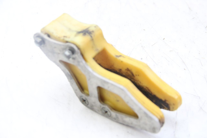 photo de TAMPA DE CORRENTE KAWASAKI KX 85 (2001 - 2013) - Pontos de fixação
