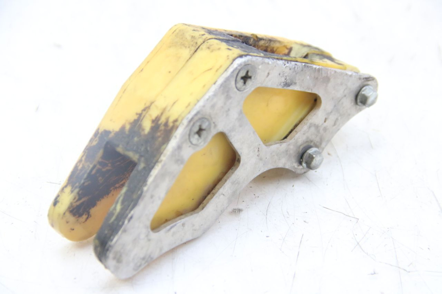photo de TAMPA DE CORRENTE KAWASAKI KX 85 (2001 - 2013) - Peça verificada