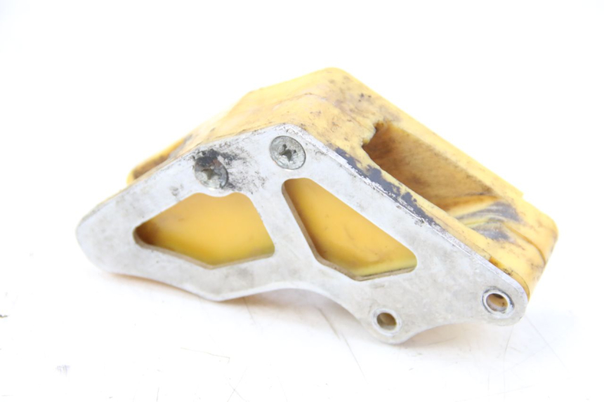 photo de TAMPA DE CORRENTE KAWASAKI KX 85 (2001 - 2013) - Vista principal