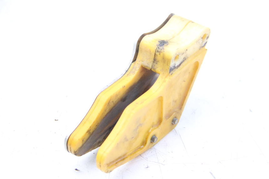 photo de TAMPA DE CORRENTE KAWASAKI KX 85 (2001 - 2013) - Outro ângulo de visão