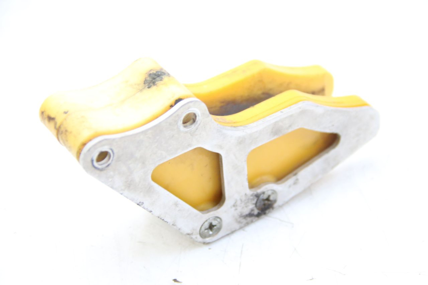 photo de TAMPA DE CORRENTE KAWASAKI KX 85 (2001 - 2013) - Ampliação técnica
