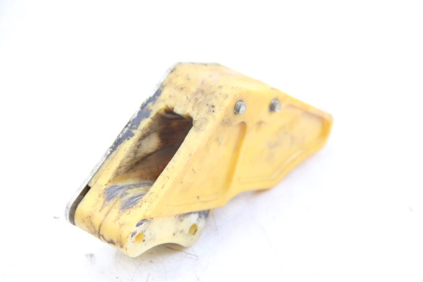 photo de TAMPA DE CORRENTE KAWASAKI KX 85 (2001 - 2013) - Pontos de fixação
