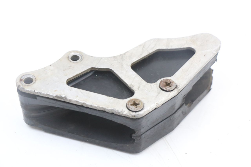 photo de TAMPA DE CORRENTE KAWASAKI KX 85 (2014 - 2021) - Vista principal