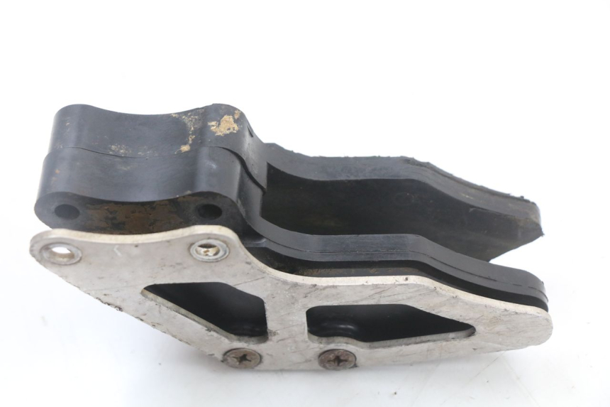 photo de TAMPA DE CORRENTE KAWASAKI KX 85 (2014 - 2021) - Detalhe da peça