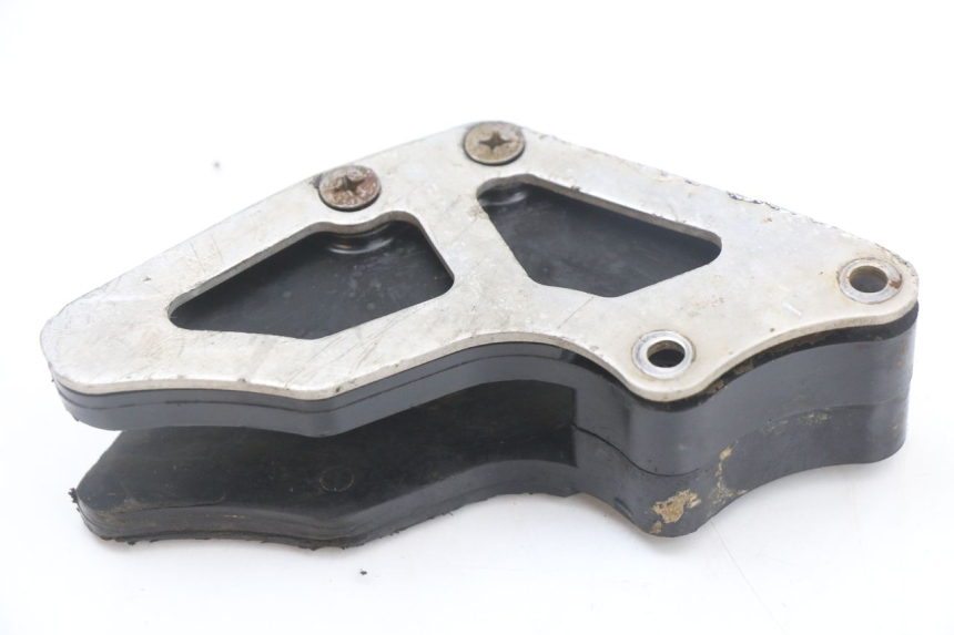 photo de TAMPA DE CORRENTE KAWASAKI KX 85 (2014 - 2021) - Outro ângulo de visão