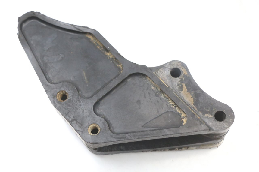 photo de TAMPA DE CORRENTE KAWASAKI KX 85 (2014 - 2021) - Ampliação técnica
