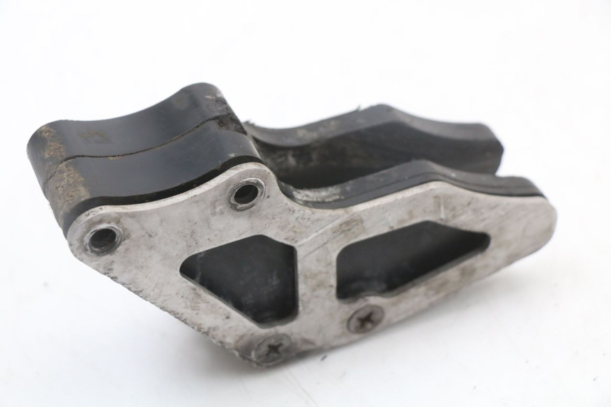 photo de TAMPA DE CORRENTE KAWASAKI KX 85 (2014 - 2021) - Detalhe da peça
