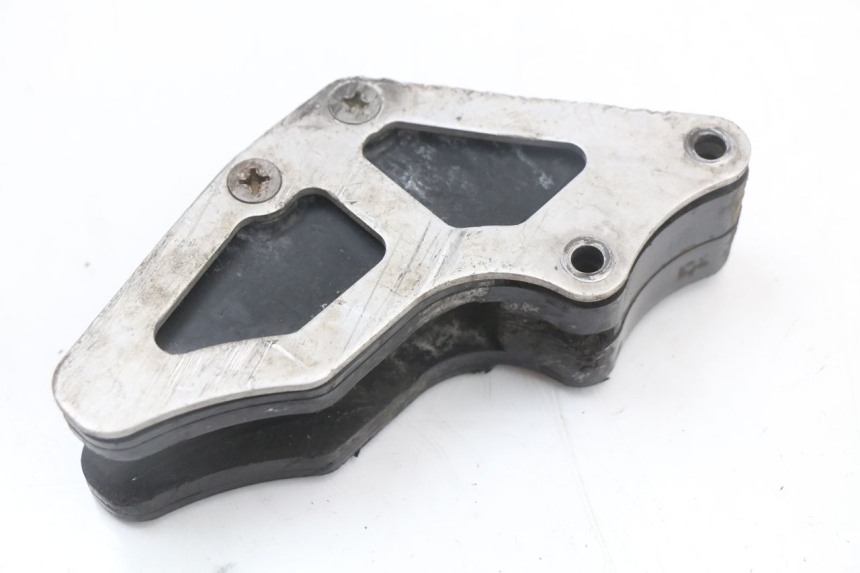 photo de TAMPA DE CORRENTE KAWASAKI KX 85 (2014 - 2021) - Outro ângulo de visão