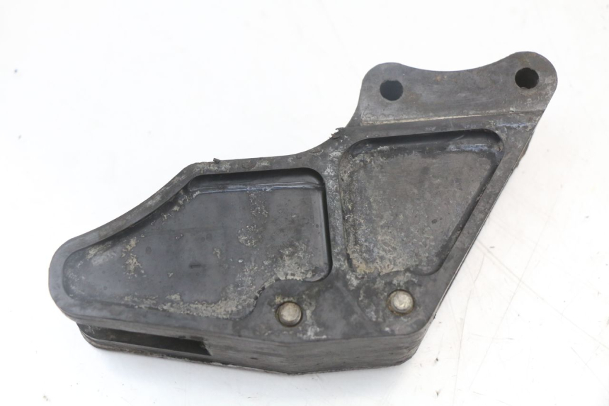 photo de TAMPA DE CORRENTE KAWASAKI KX 85 (2014 - 2021) - Ampliação técnica