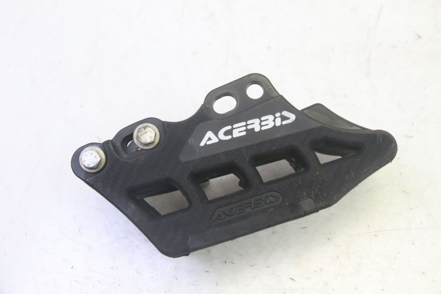 photo de TAMPA DE CORRENTE KAWASAKI KXF KX-F 250 (2017 - 2019) - Vista principal