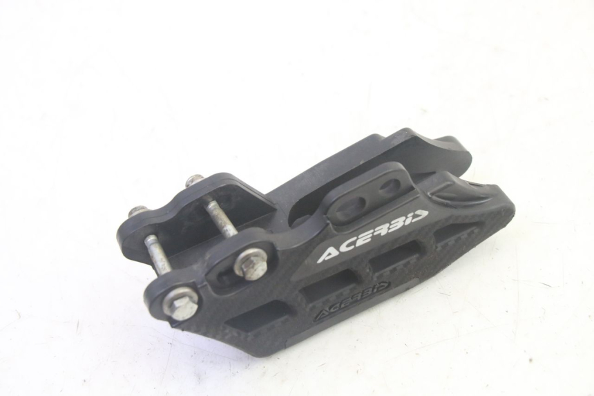 photo de TAMPA DE CORRENTE KAWASAKI KXF KX-F 250 (2017 - 2019) - Outro ângulo de visão