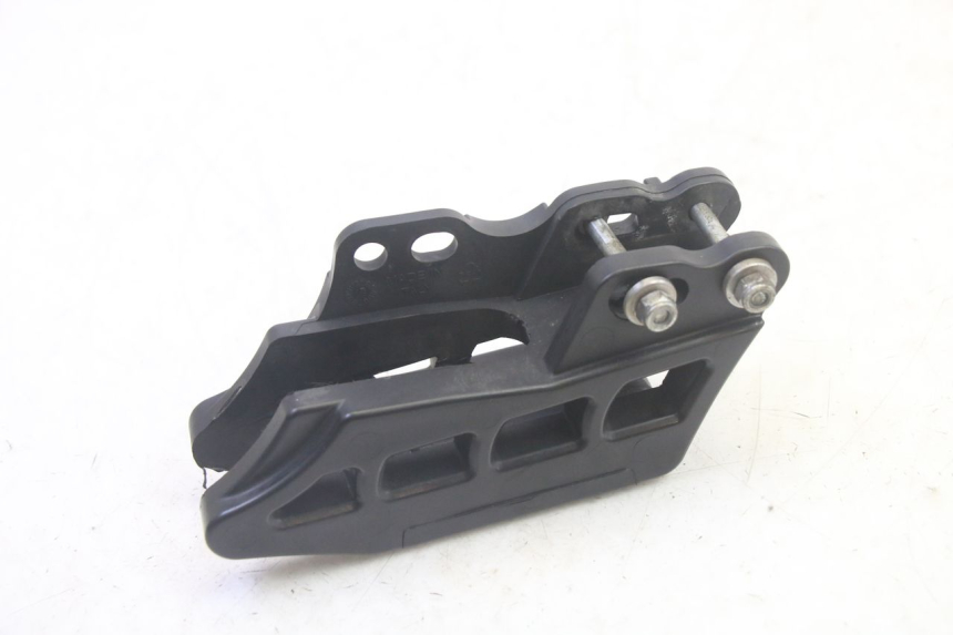 photo de TAMPA DE CORRENTE KAWASAKI KXF KX-F 250 (2017 - 2019) - Ampliação técnica