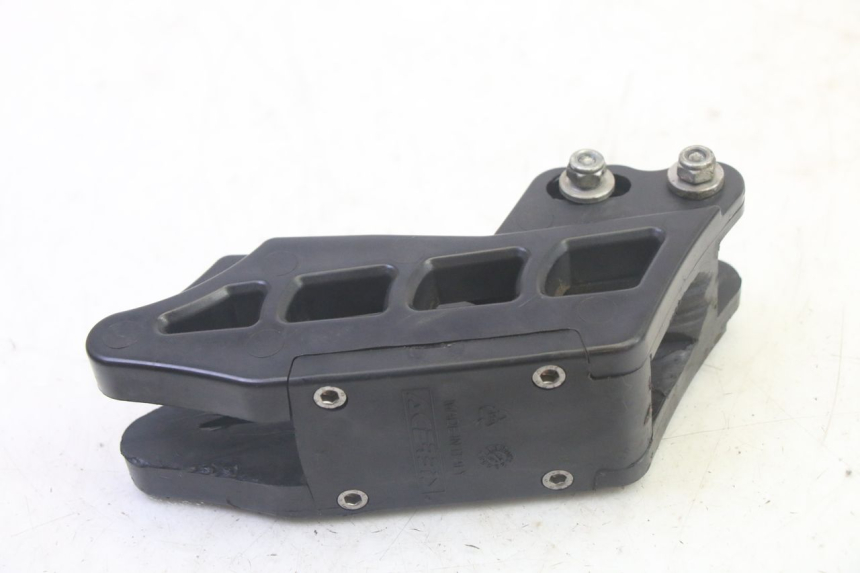 photo de TAMPA DE CORRENTE KAWASAKI KXF KX-F 250 (2017 - 2019) - Vista geral