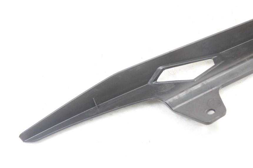 photo de TAMPA DE CORRENTE MASAI SCRAMBLER SPORT 125 (2021 - 2025) - Pontos de fixação