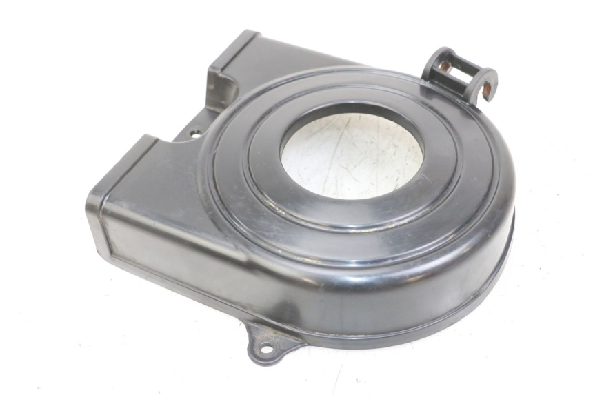 photo de TAMPA DE CORRENTE MASAI XL 50 (2012 - 2019) - Ampliação técnica
