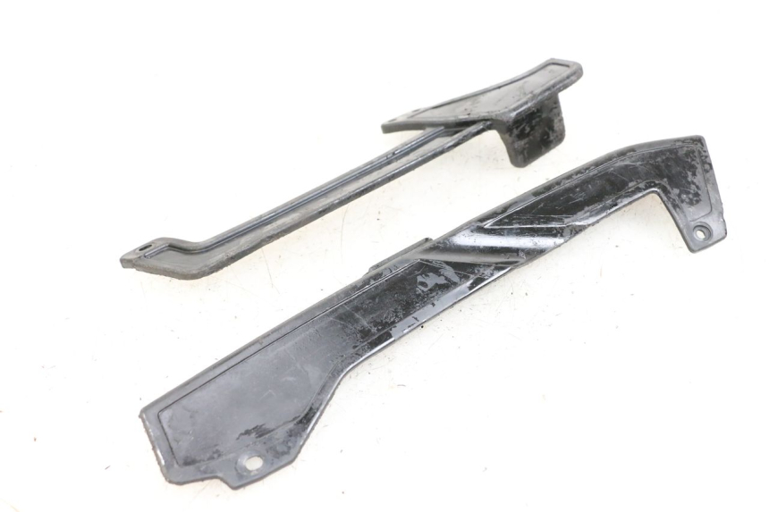 photo de TAMPA DE CORRENTE YAMAHA PW 80 (1983 - 2014) - Vista principal