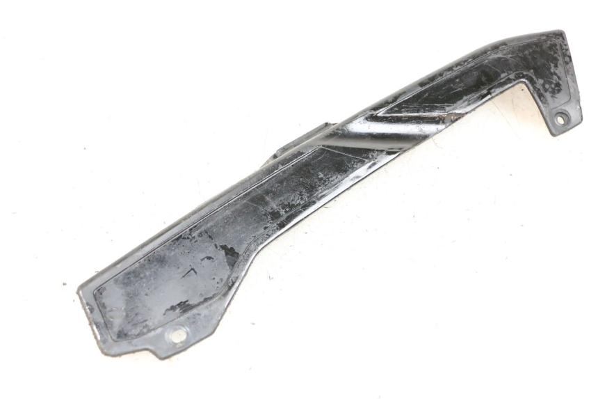 photo de TAMPA DE CORRENTE YAMAHA PW 80 (1983 - 2014) - Detalhe da peça