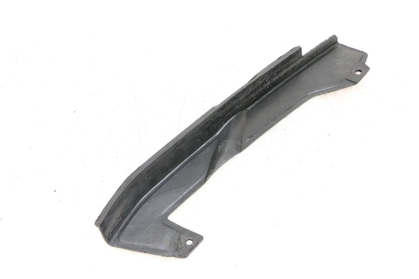 photo de TAMPA DE CORRENTE YAMAHA PW 80 (1983 - 2014) - Outro ângulo de visão