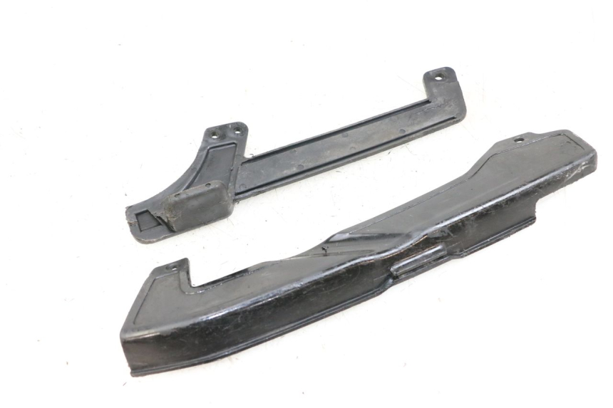 photo de TAMPA DE CORRENTE YAMAHA PW 80 (1983 - 2014) - Ampliação técnica