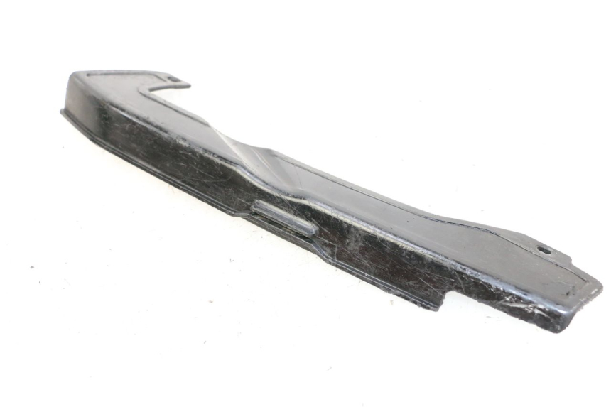 photo de TAMPA DE CORRENTE YAMAHA PW 80 (1983 - 2014) - Vista geral