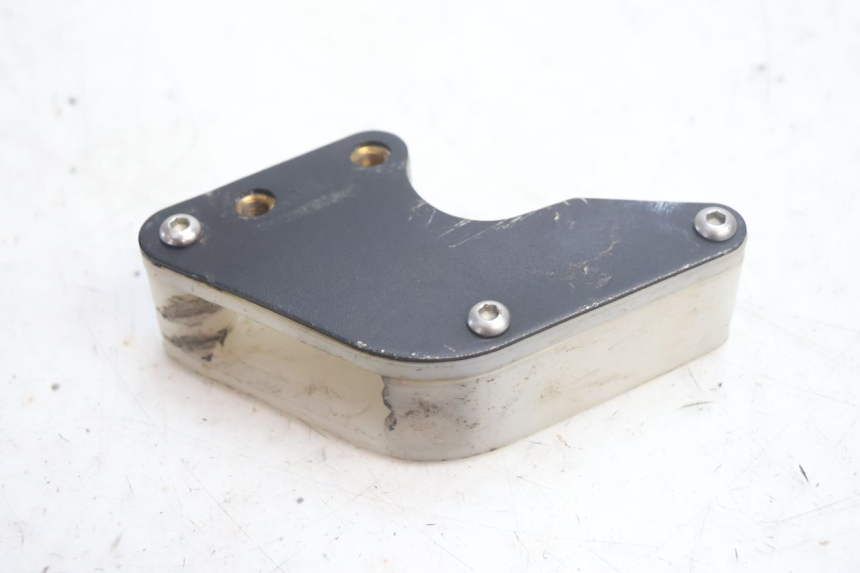 photo de TAMPA DE CORRENTE APOLLO RFZ 125 - Detalhe da peça