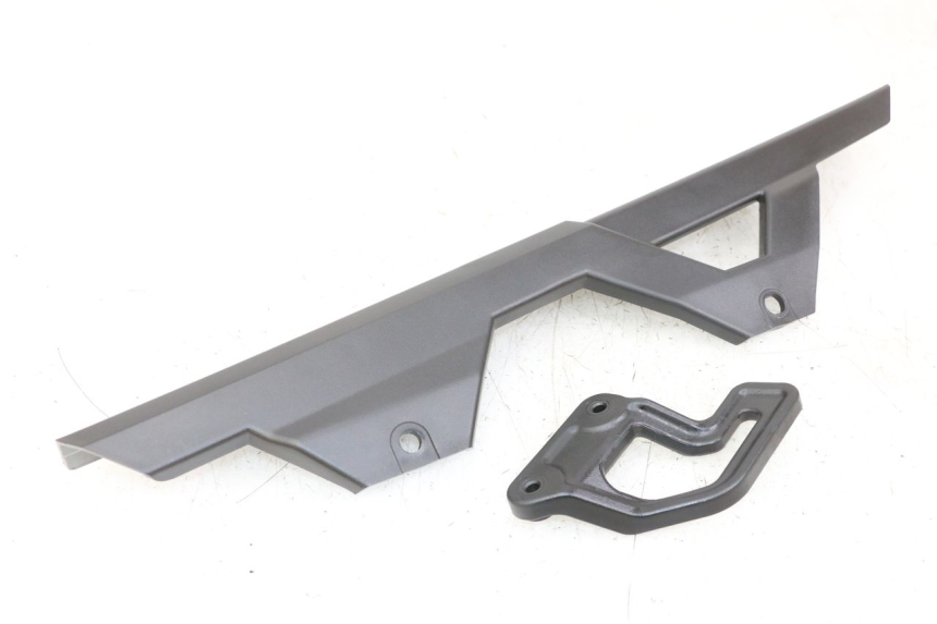 photo de TAMPA DE CORRENTE ROYAL ENFIELD SCRAM 411 (2022 - 2024) - Vista principal