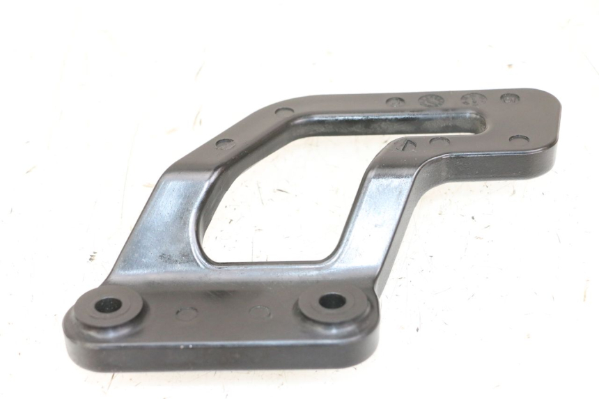 photo de TAMPA DE CORRENTE ROYAL ENFIELD SCRAM 411 (2022 - 2024) - Outro ângulo de visão