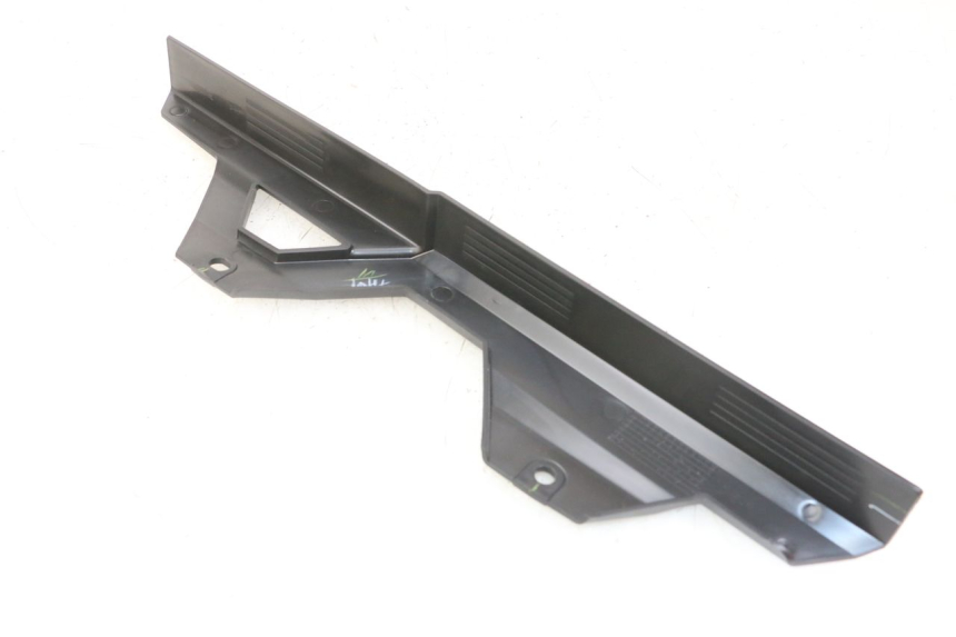 photo de TAMPA DE CORRENTE ROYAL ENFIELD SCRAM 411 (2022 - 2024) - Ampliação técnica